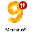 Mercatus9